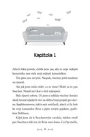 a101f0f0008257_psi-prusvihari-6-nenaprav