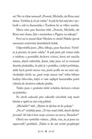 a101f0f0008257_psi-prusvihari-6-nenaprav