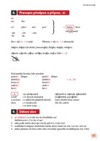 a101f0f0008274_od-sestky-do-devitky-list