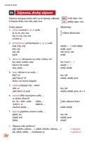 a101f0f0008274_od-sestky-do-devitky-list