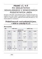 a101f0f0008275_cesky-jazyk-piseme-bez-ch