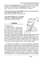 a101f0f0008275_cesky-jazyk-piseme-bez-ch