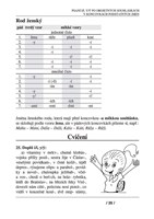 a101f0f0008275_cesky-jazyk-piseme-bez-ch