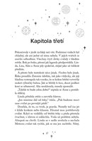 a101f0f0008382_jezdkyne-svetla-prichod-t