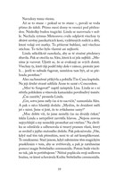 a101f0f0008382_jezdkyne-svetla-prichod-t