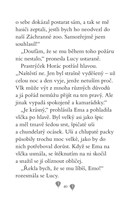 a101f0f0008385_ema-ajkz-divoke-vlce-list