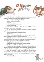 a101f0f0009289_sverak_uhlir_detem-list1.