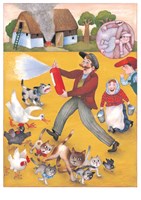 a101f0f0009289_sverak_uhlir_detem-list3.