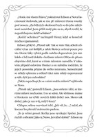 a101f0f0009290_pulnocni-kocky-unos-kocic