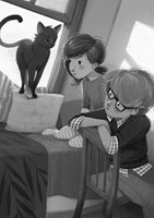 a101f0f0009290_pulnocni-kocky-unos-kocic