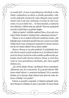 a101f0f0009290_pulnocni-kocky-unos-kocic