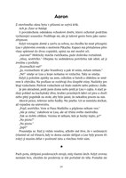 a101f0f0009295_je-to-jenom-sranda-list1.