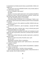 a101f0f0009295_je-to-jenom-sranda-list2.