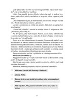 a101f0f0009295_je-to-jenom-sranda-list4.