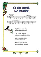 a101f0f0009368_velka-kniha-lidovych-pisn