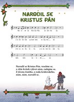 a101f0f0009368_velka-kniha-lidovych-pisn