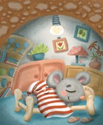 a101f0f0009523_o-ztracene-ponozce-list3.