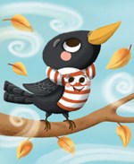 a101f0f0009523_o-ztracene-ponozce-list4.