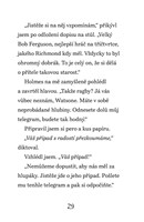 a101f0f0009862_sherlock-holmes-upir-v-su