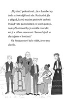 a101f0f0009862_sherlock-holmes-upir-v-su