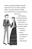 a101f0f0009862_sherlock-holmes-upir-v-su