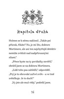 a101f0f0009863_sherock-holmes-pes-basker