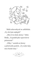 a101f0f0009865_mali-trpytici-1-oslava-na