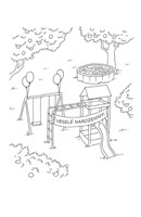 a101f0f0009865_mali-trpytici-1-oslava-na