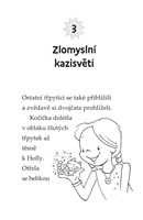 a101f0f0009865_mali-trpytici-1-oslava-na