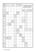 a101f0f0009867_krizovky-pro-seniory-plne