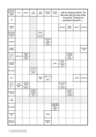 a101f0f0009869_krizovky-pro-seniory-zaji