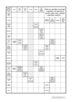 a101f0f0009869_krizovky-pro-seniory-zaji