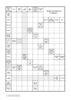 a101f0f0009870_krizovky-pro-seniory-zaji