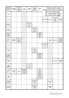 a101f0f0009870_krizovky-pro-seniory-zaji