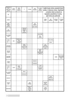 a101f0f0009870_krizovky-pro-seniory-zaji