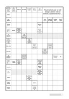 a101f0f0009871_krizovky-pro-seniory-zaji