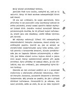 a101f0f0010033_percy-jackson-prirucka-pr