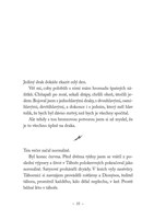 a101f0f0010033_percy-jackson-prirucka-pr