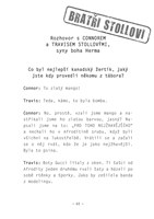 a101f0f0010033_percy-jackson-prirucka-pr