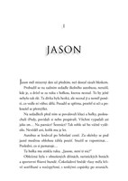 a101f0f0010063_bohove-olympu-proroctvi-l