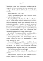 a101f0f0010063_bohove-olympu-proroctvi-l