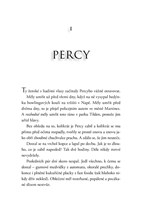 a101f0f0010064_bohove-olympu-neptunuv-sy