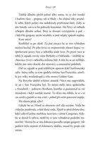 a101f0f0010064_bohove-olympu-neptunuv-sy