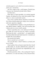 a101f0f0010064_bohove-olympu-neptunuv-sy