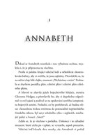 a101f0f0010065_bohove-olympu-znameni-ath