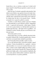 a101f0f0010065_bohove-olympu-znameni-ath