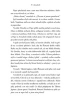 a101f0f0010065_bohove-olympu-znameni-ath