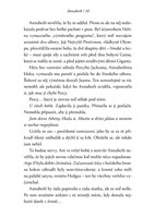 a101f0f0010065_bohove-olympu-znameni-ath