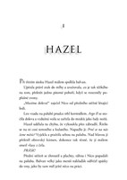 a101f0f0010066_bohove-olympu-haduv-chram