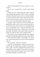 a101f0f0010066_bohove-olympu-haduv-chram